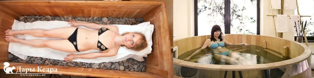 польза японских бань.jpg польза японских бань.jpg