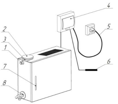 накопит 2 квт схема.jpg накопит 2 квт схема.jpg